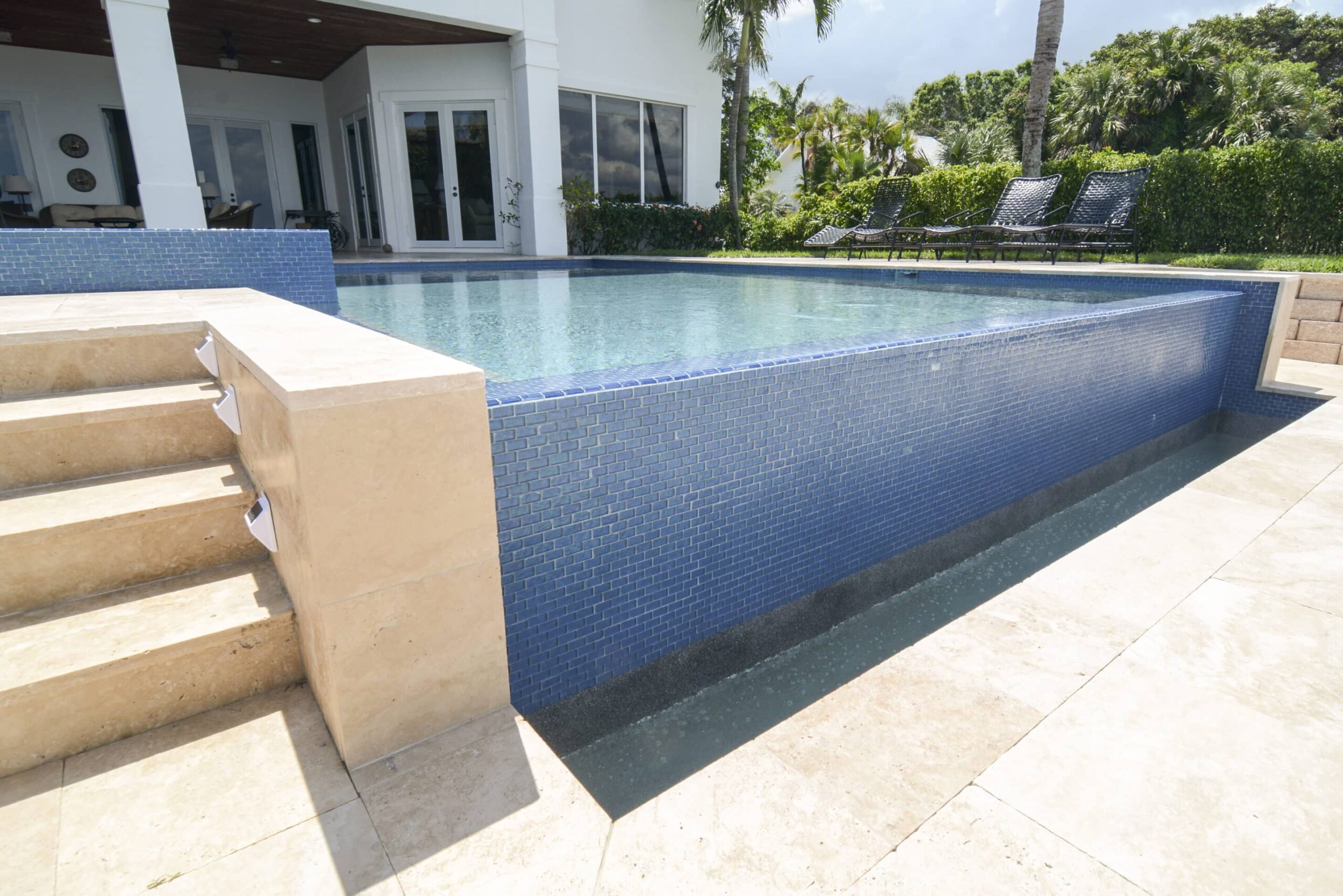 apex pavers and pools, best time to install a pool in florida