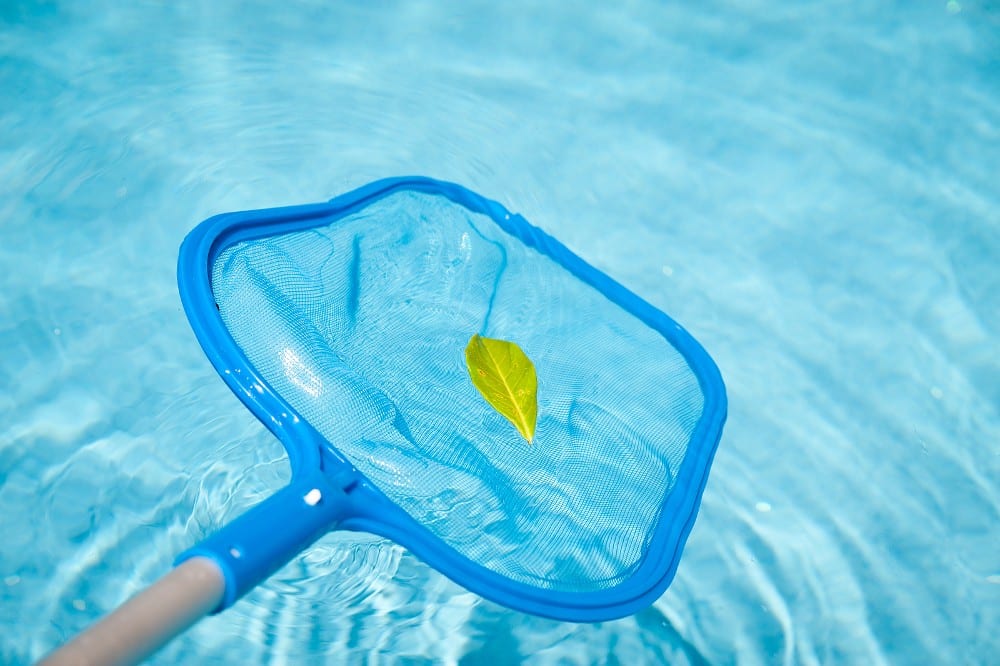Apex Pavers and Pools getting to know your pool