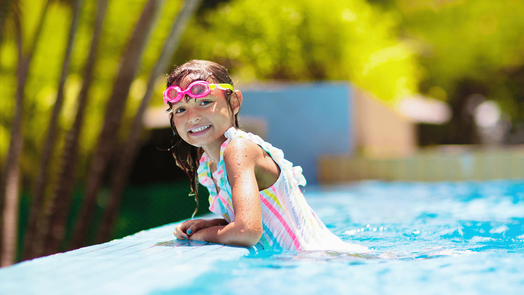 apex pavers and pools benefits of children and pools